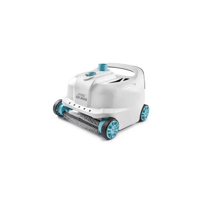 Slika Automatski čistač bazena INTEX ZX300  28005